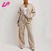 womens tracksuits